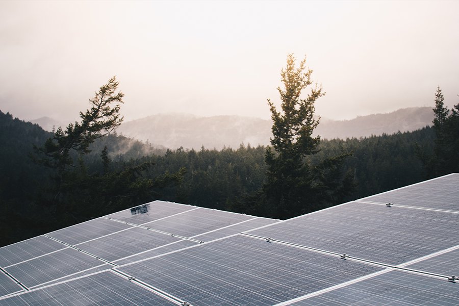 Pano Tadidat ve İmalat Onarım
